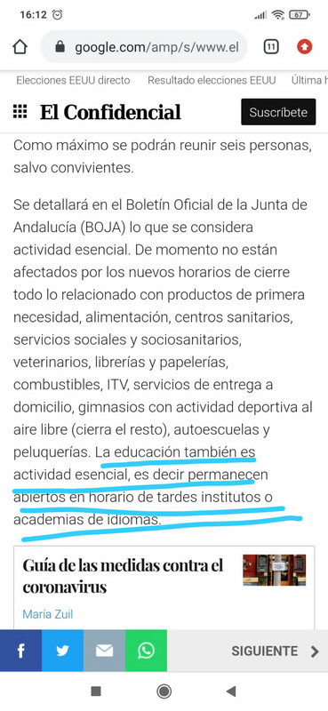 8e85634a-df0a-4300-b3a3-c00646e4392c