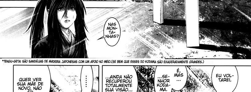Black-Joke-c23-14-03