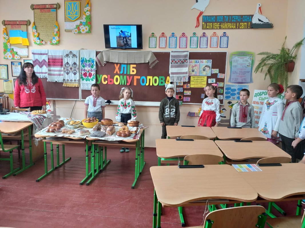 0-02-05-3b112b03b40c9dec0bb5d1f498f4f84f46f72d4f0e41f1e1e67f294d9aab6f25_c5ae881c