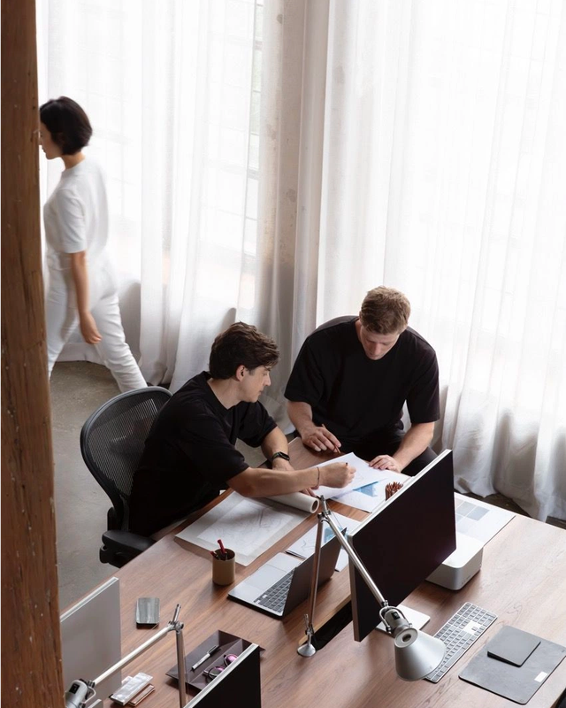 Regulatory and QA