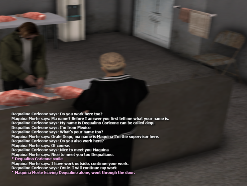 Z.png