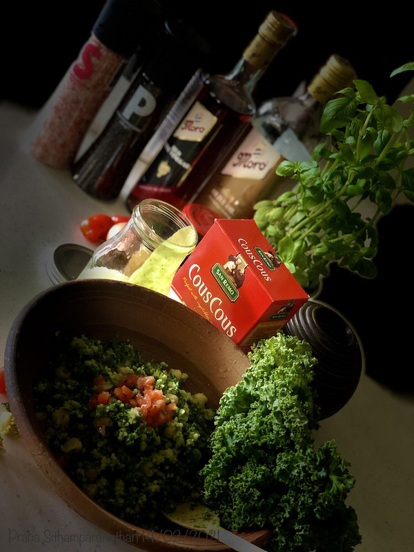 DF47-D87-D-9947-44-DC-B0-B5-CCEDDEB4-FBB