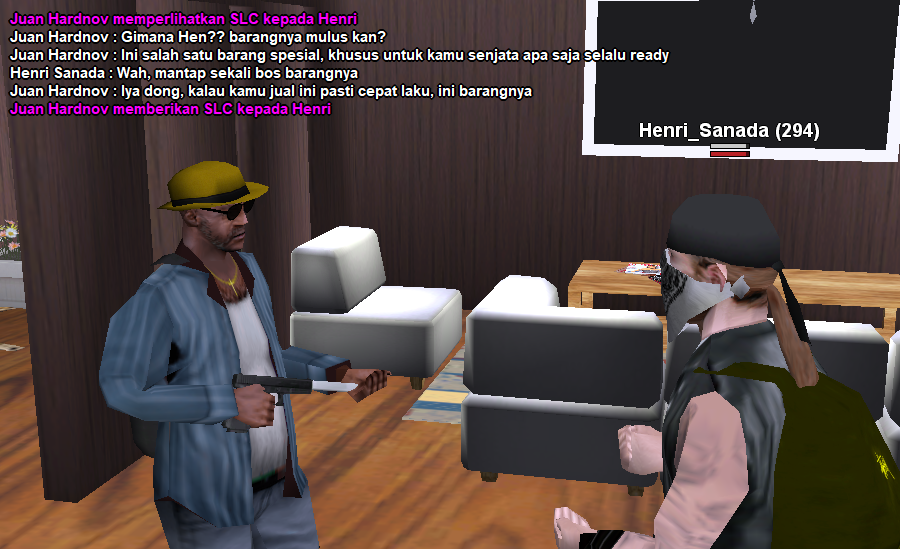 SSRP-CK-9.png