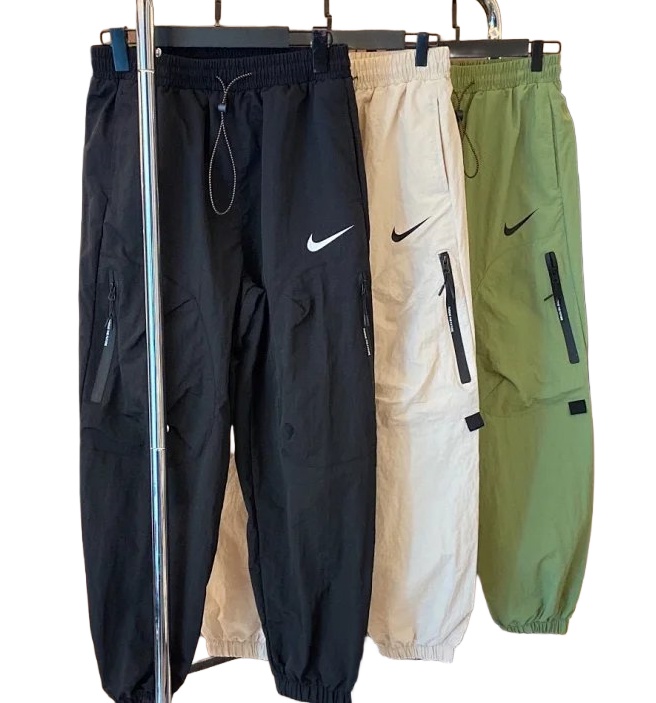 Pantalones Nike