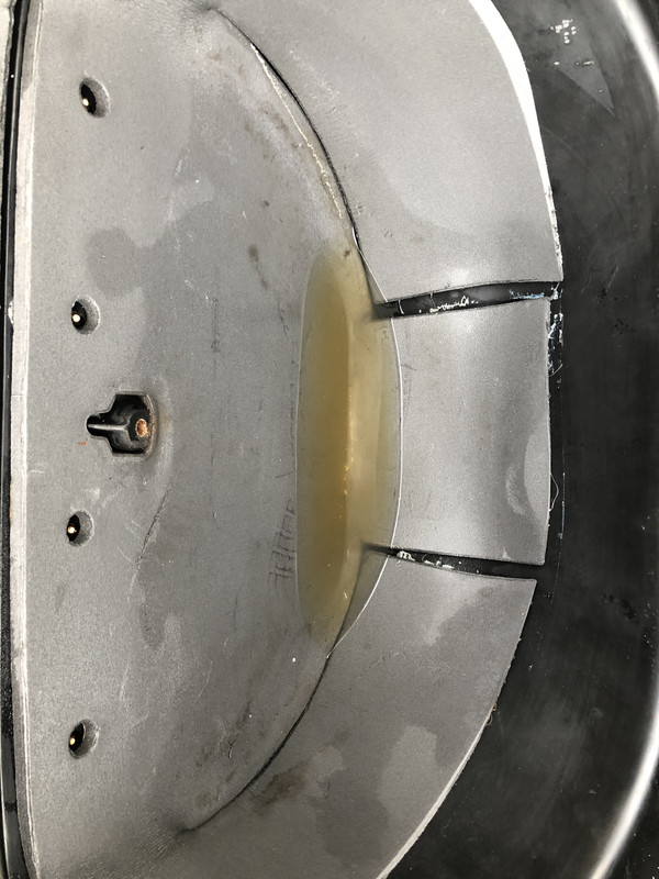 6B5D3DF9-84EA-4502-8998-BA8BAC88D845