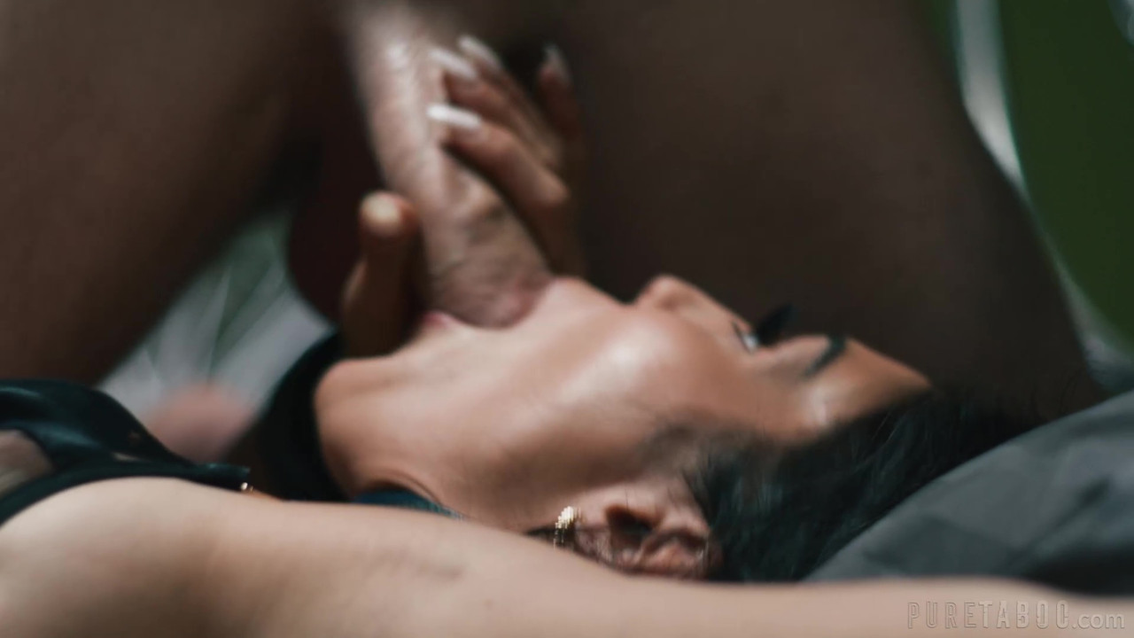 vlcsnap 2026 02 13 14h39m37s127