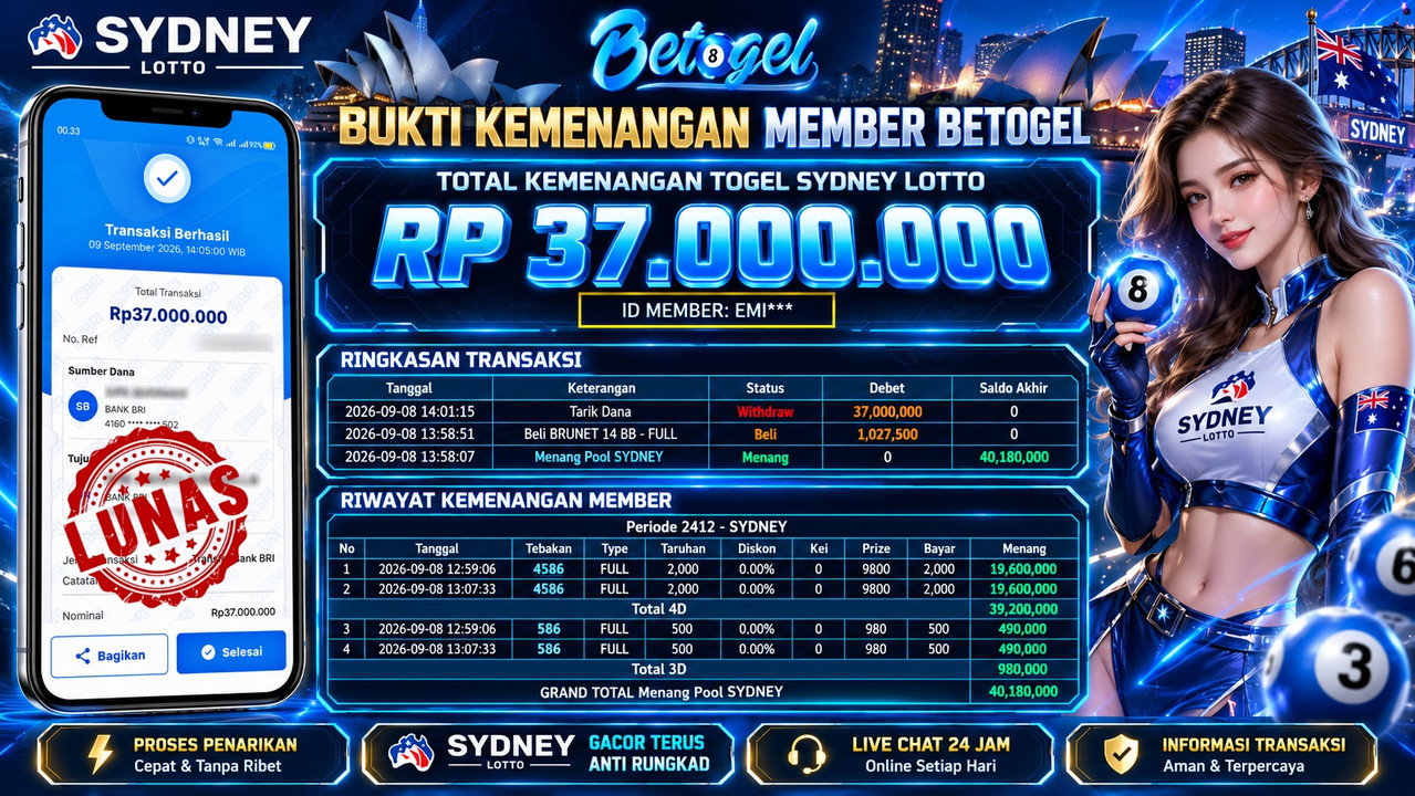 bukti-jp-09-september-2026-09-34-31-2026-09-09