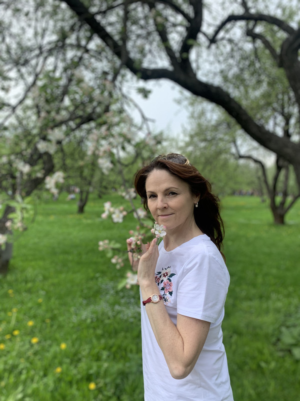 D60B783B-0BC5-487B-BBCF-87348BF6561F