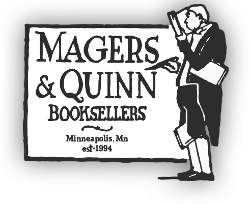 Magers and Quinn