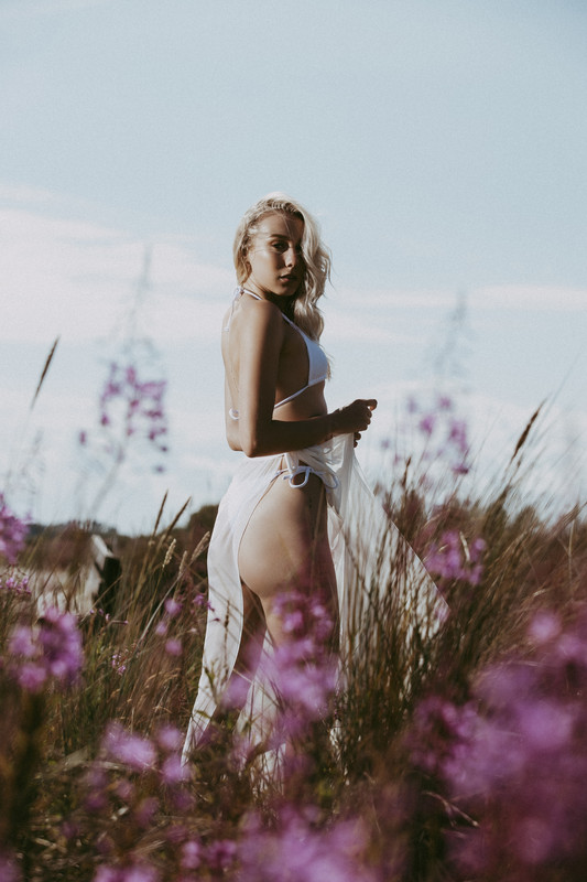 EmiliaThulin_Juli21_0150