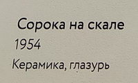 https://i.postimg.cc/T18ZPhH0/15.jpg