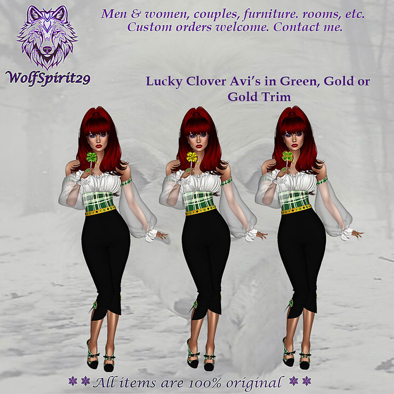 Web-page-background-Lucky-avi