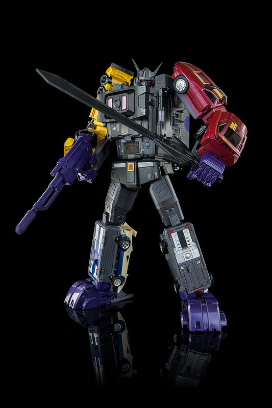 MX-12BT-Youth-version-MONOLITH-04