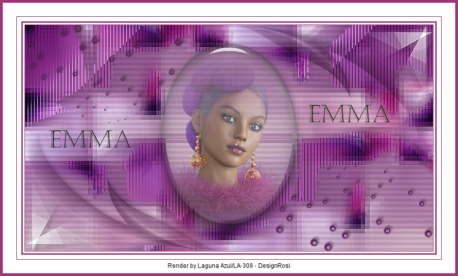 [Bild: emma01.jpg]