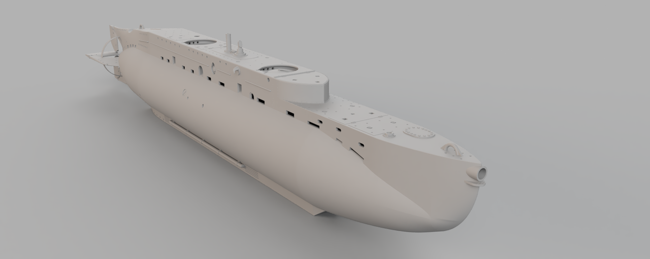 X-Craft-1-16-Hull-Complete-2023-Feb-22-10-05-11-AM-000-Customized-View2997550891.png