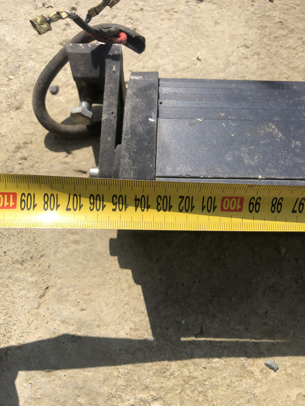 7A039009-3CFD-4ADC-A1E2-841663B148E9