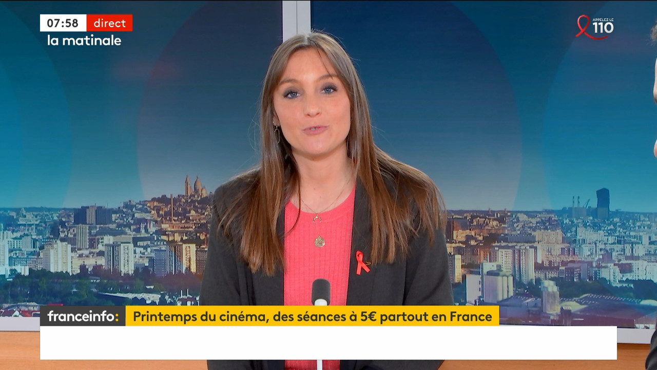 La matinale week-end (Franceinfo)_2024_03_24_06_49_71.ts_snapshot_10.08.819