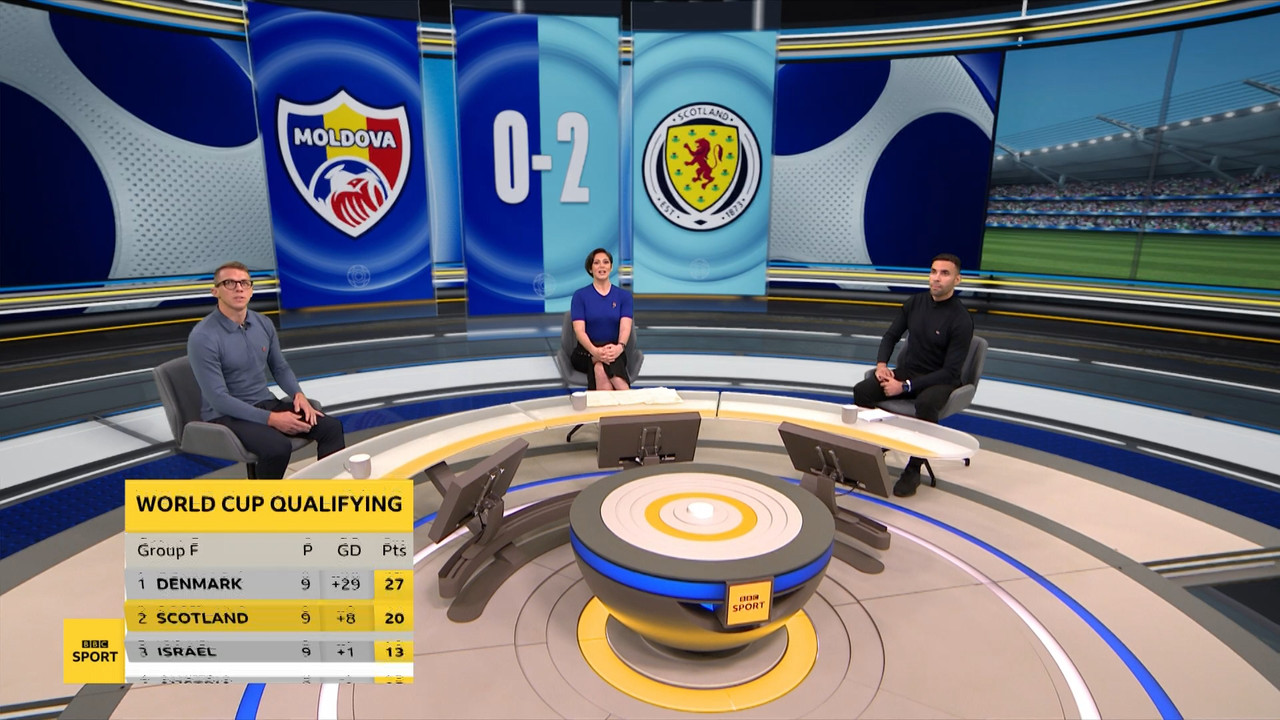 Football Focus_20211113_12001230.ts_snapshot_11.54.541
