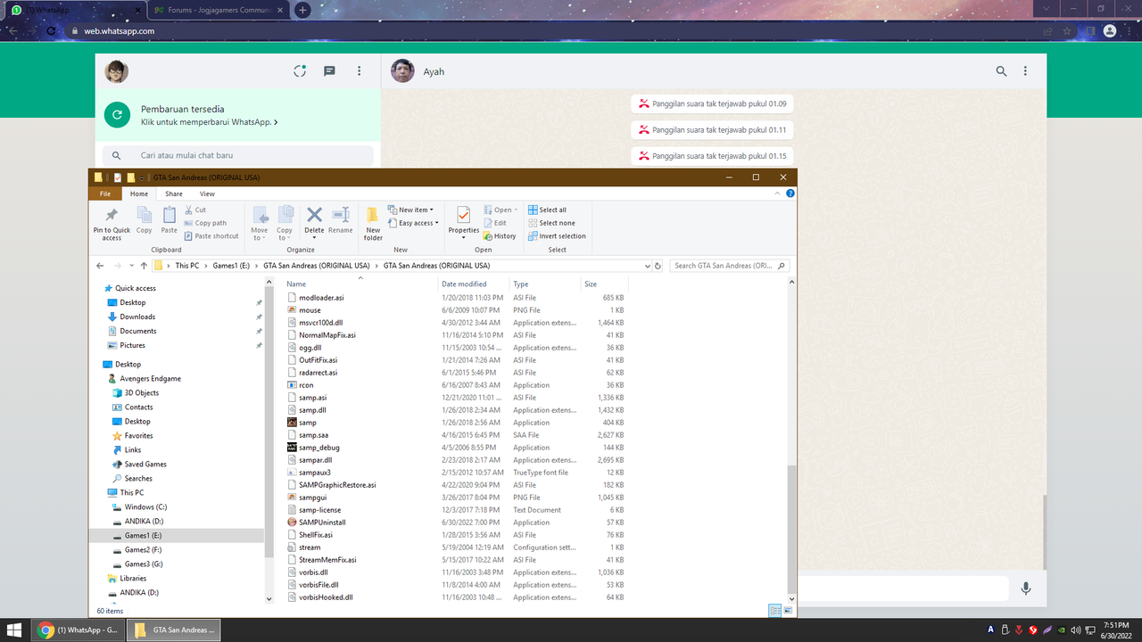 Screenshot-4.png