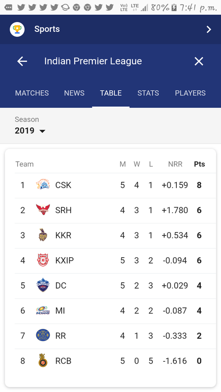 Screenshot-20190406-194158.png