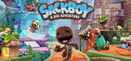 Sackboy.jpg