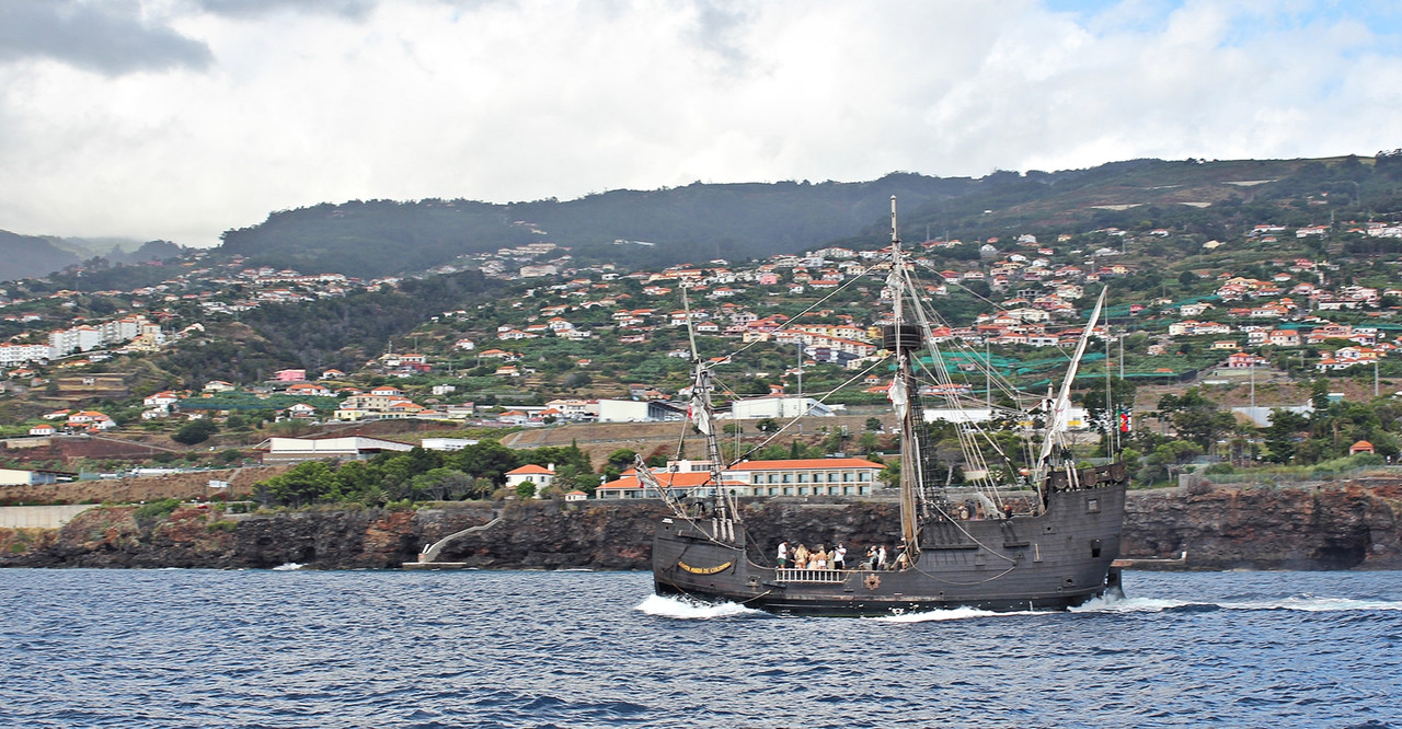 [Imagen: IMG-6146.jpg]