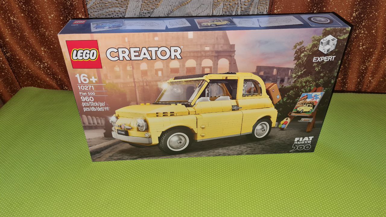 photo_2022-10-08 14.58.46