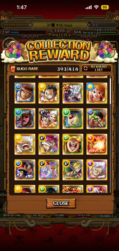 Screenshot 2026 07 15 055338
