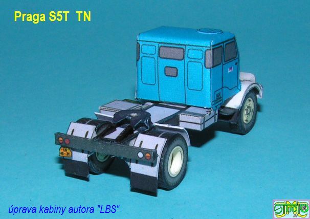 p57 Praga S5T TN_4