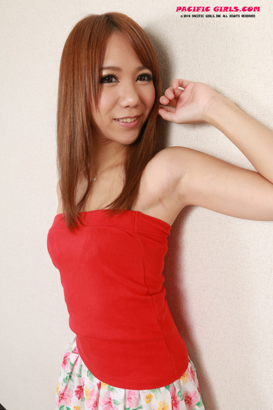 miyu-003