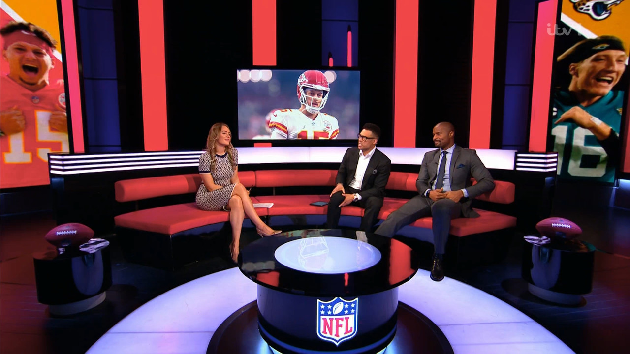 The.NFL.Show.S01E20.ts_snapshot_00.41.03.959
