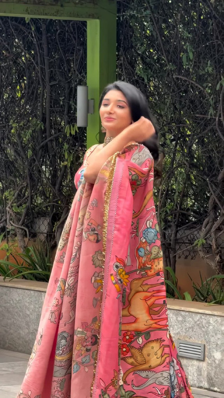 IMG_20240508_204635_586