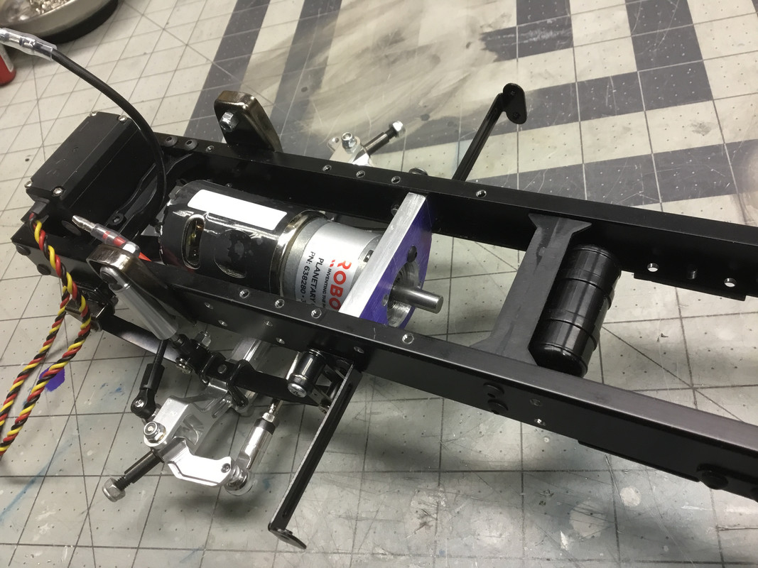 F4AA518C-C555-4500-8022-798CB30AB5EB