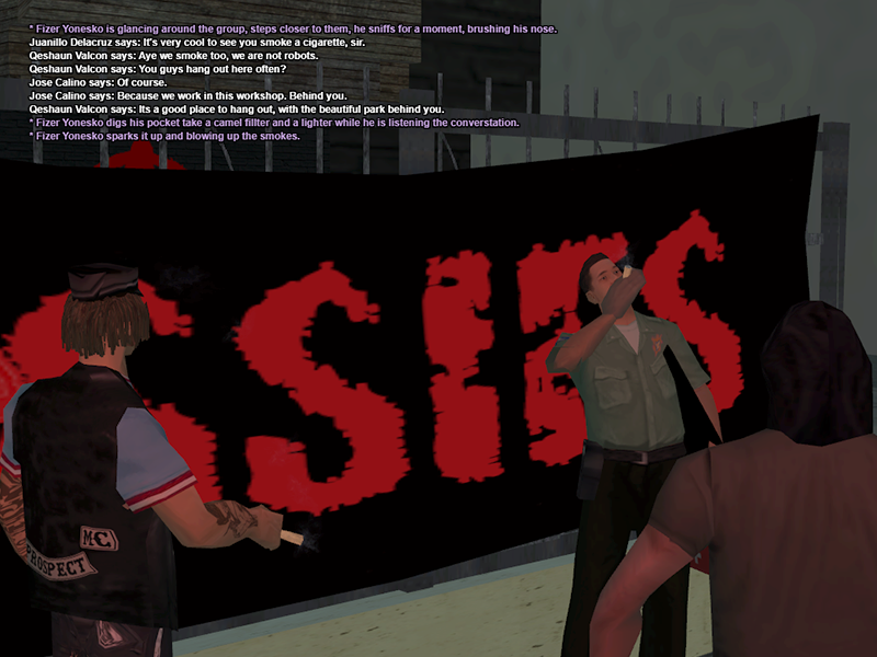 SSRP002.png