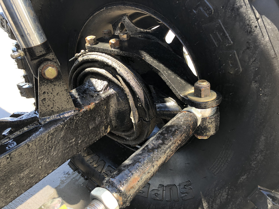 09524757-9A39-4855-92B2-6026964D26C2