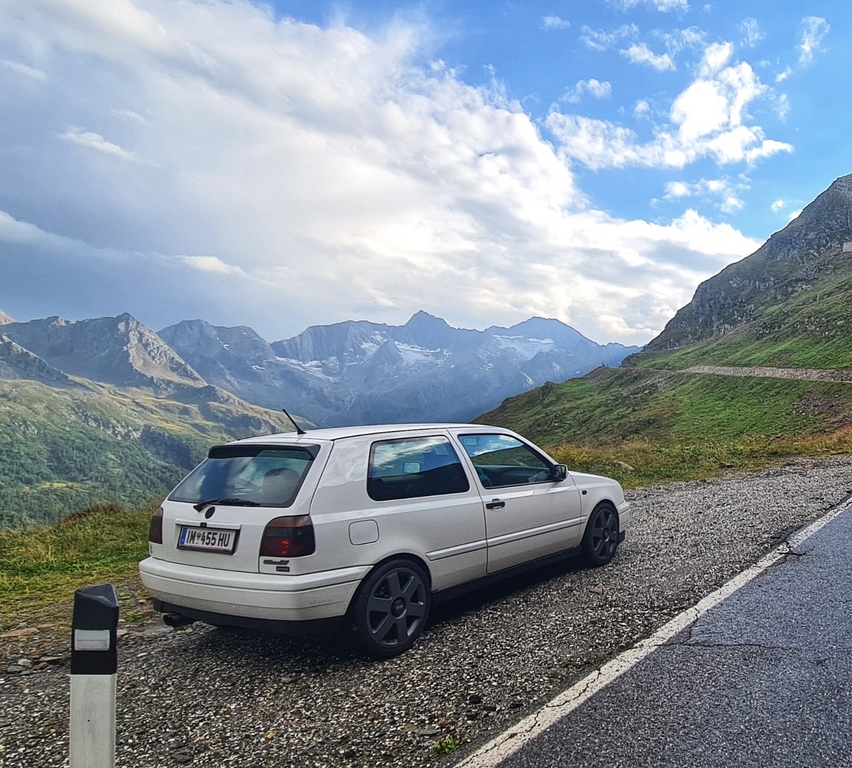 IMG-20230818-WA0004 [1024x768]