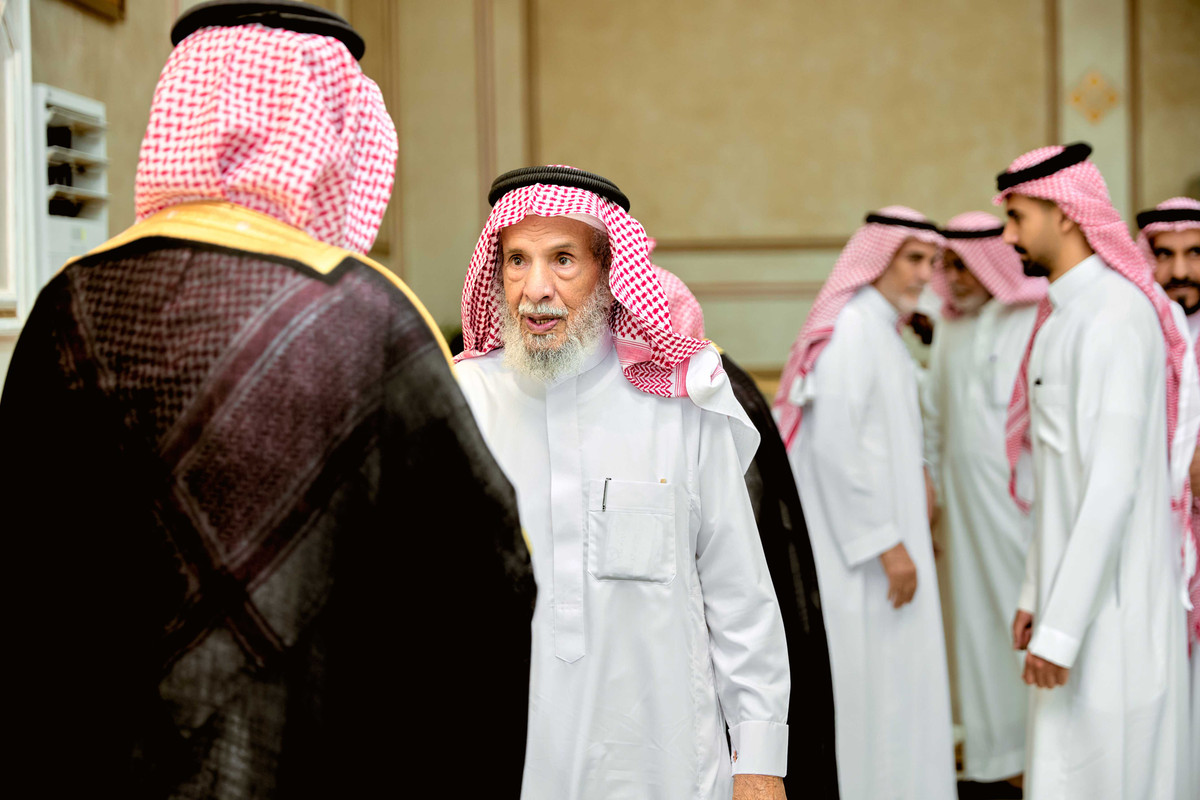 freelancers C76A8409