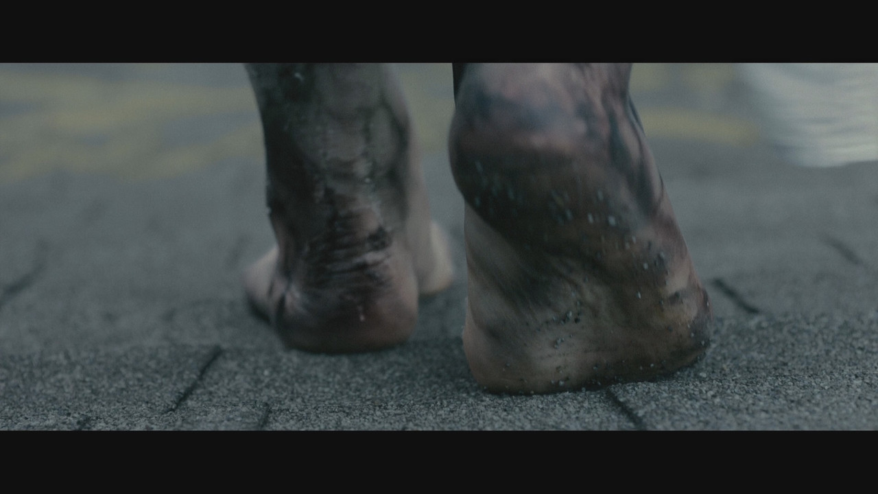 Abigail-Breslin-Feet-3451593