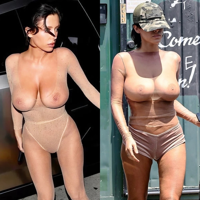 bianca-censori-nude-tits