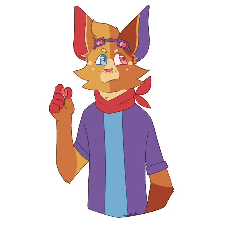 33273718_WtnjkE5SSTJOSH2