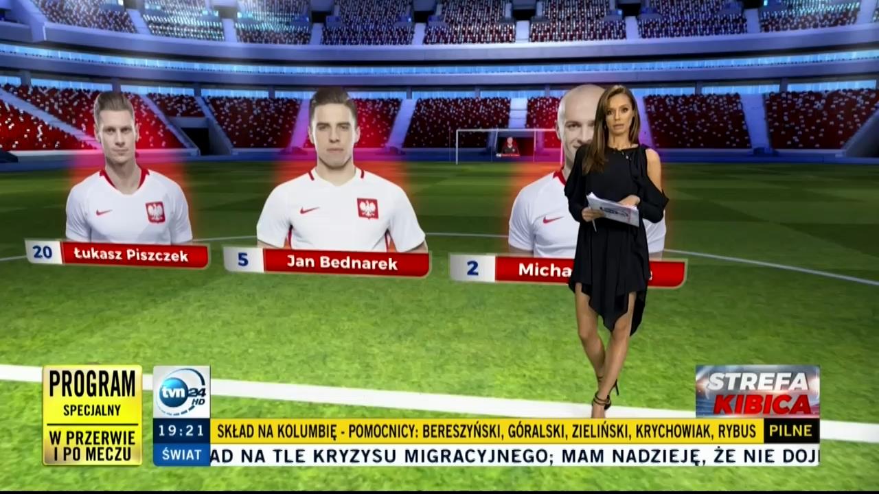 V0323_20180628_120846.mp4_snapshot_05.36_[2018.08.01_19.23.49]