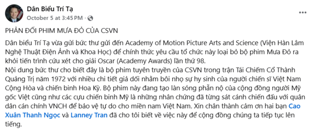 [Image: Screenshot-2025-10-10-012424.png]