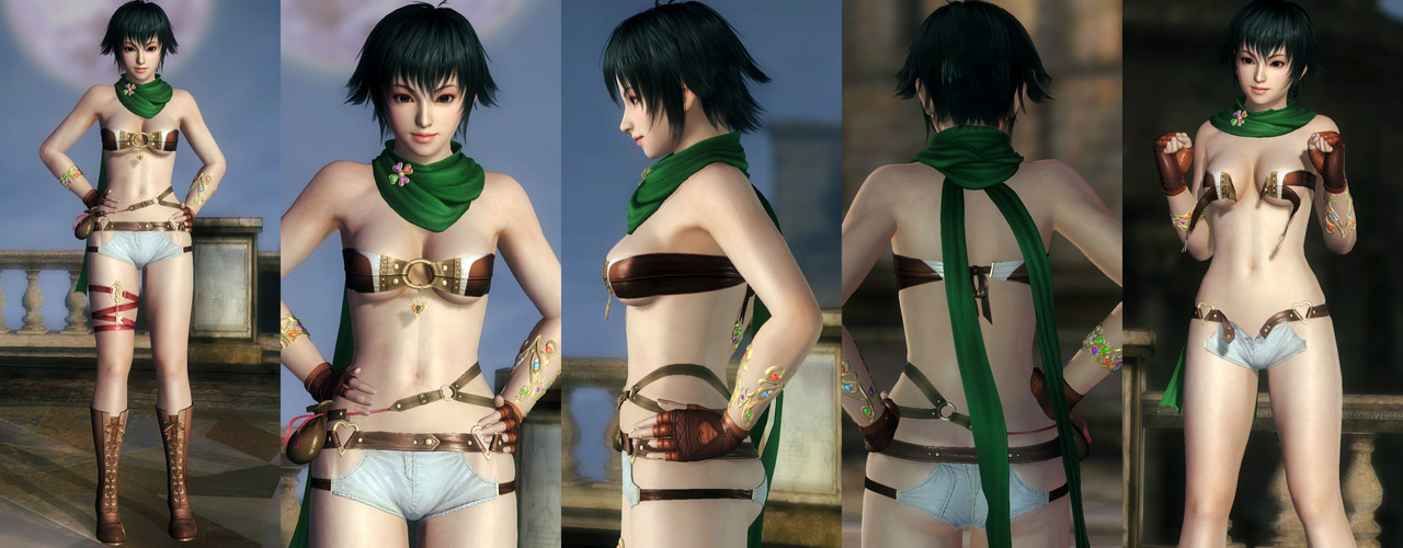 Pai-DOAXVV-Unlock-Heart.jpg
