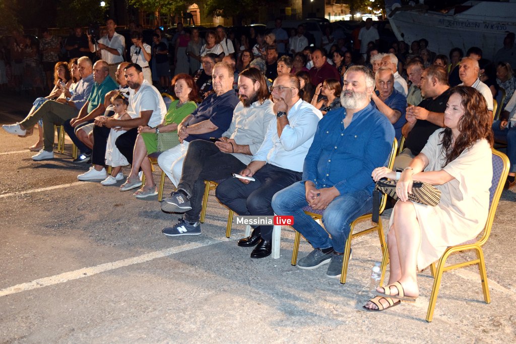 stafida-koroni-DSC-0585