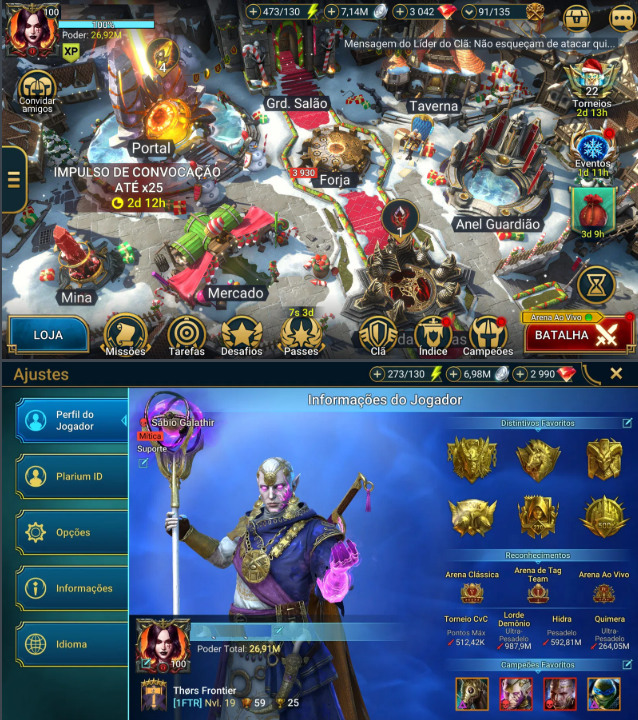 Screenshot 2026 01 03 183057
