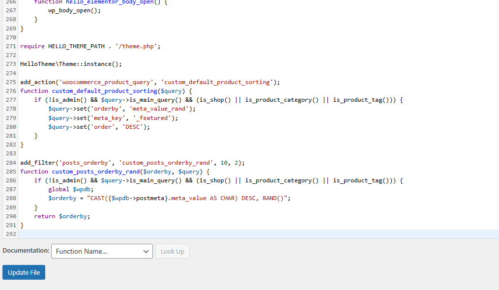 Screenshot 2025 11 18 113200