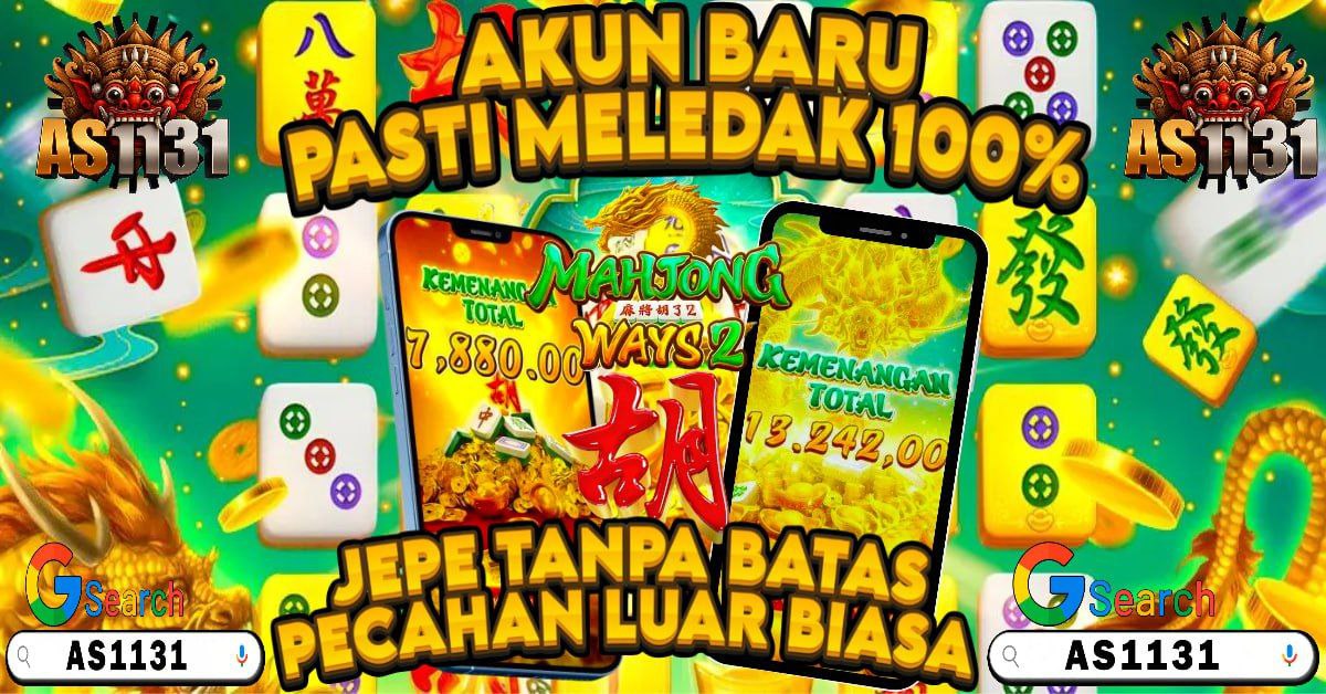 Trik Memukul Ritme Tertentu Menjadi Senjata Rahasia Pemain Handal