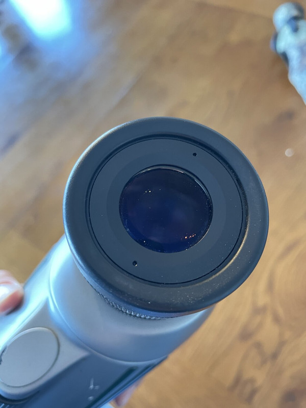 leica 4