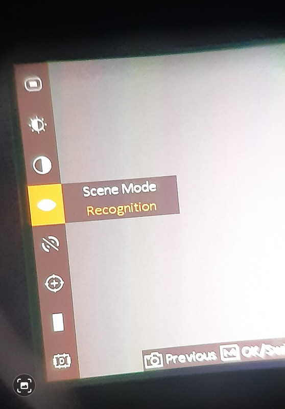 Screenshot_20230623-150154_Gallery