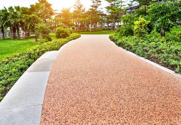 suds compliant resin